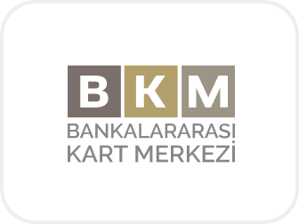 bkm