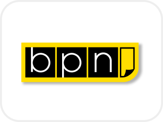 bpn