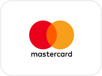 mastercard