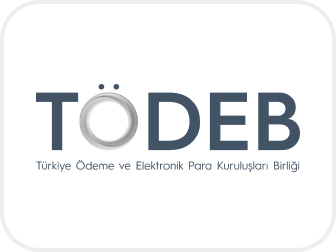 todeb